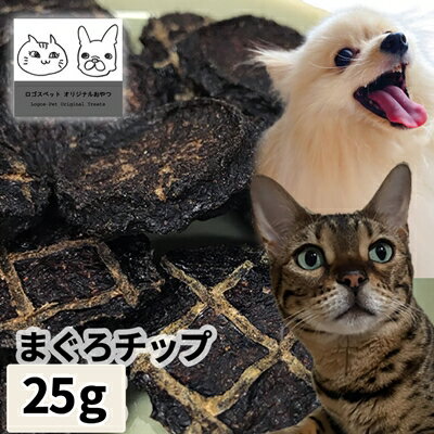  ̵ź  ޤå 25g ڥ᡼ء ڥå ǭѤ ǭ  ǭ ǭѥ˥ 餫 餫