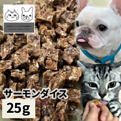  ̵ź 񻺡̳ƻ  25g ڥ᡼ء ǭ ˥   Τ Τ Τ...