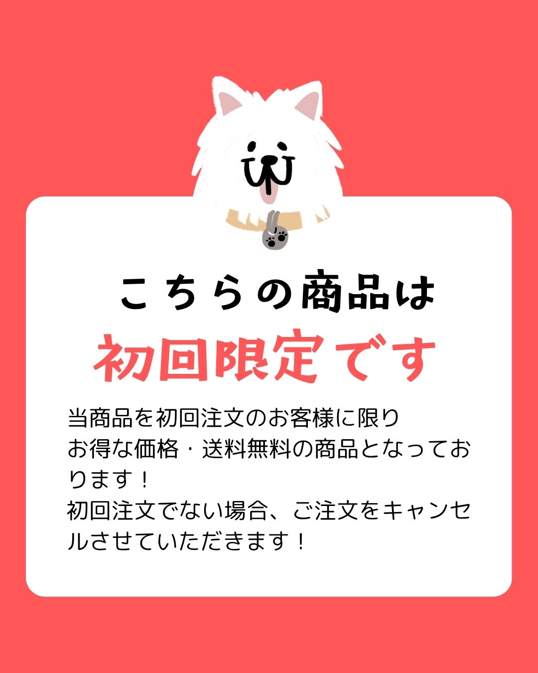 ※同梱不可【初回限定】CR徳潤 タンポポ茶 ショウキT-1 100ml×2パック【メール便】 logos-pet-10016286 ロゴスペットサイト サンプル画像2