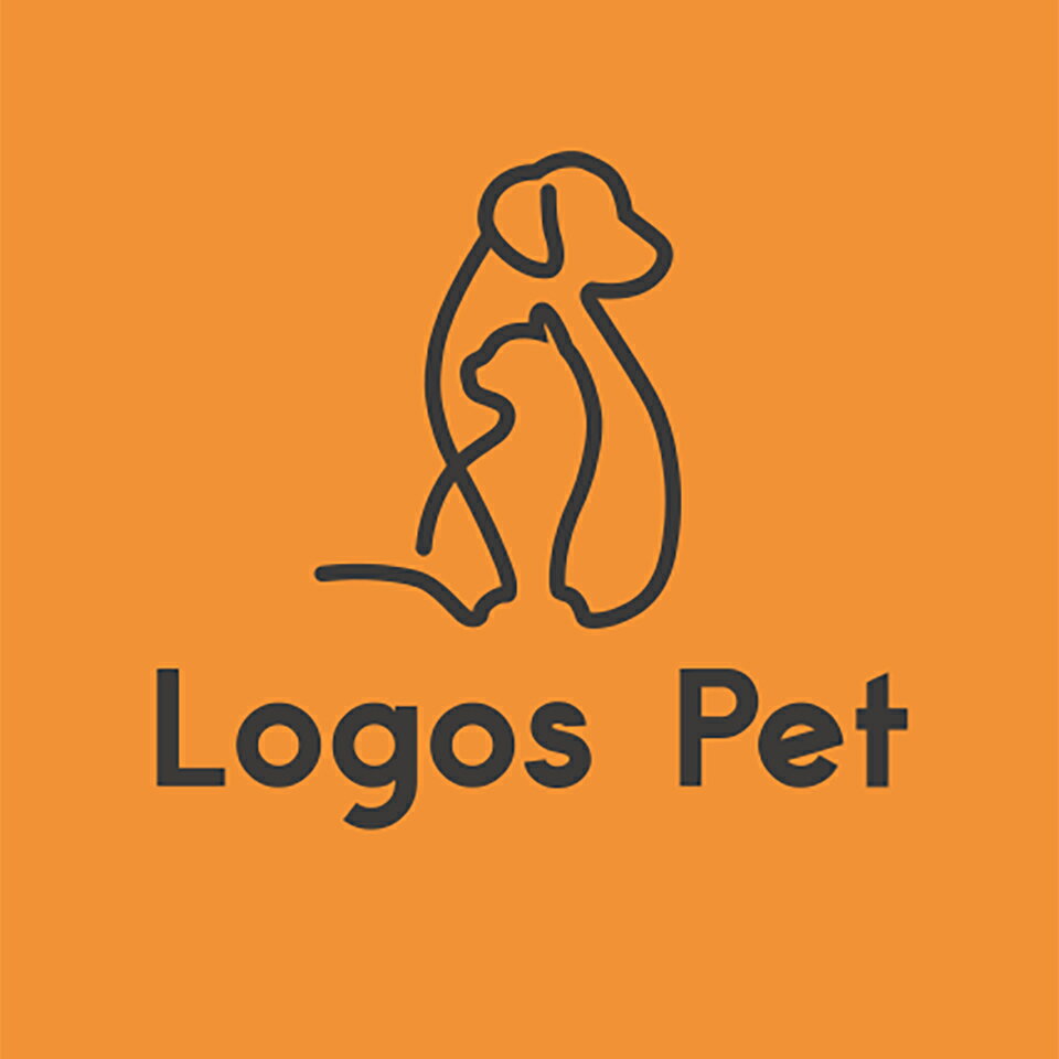Shop icon