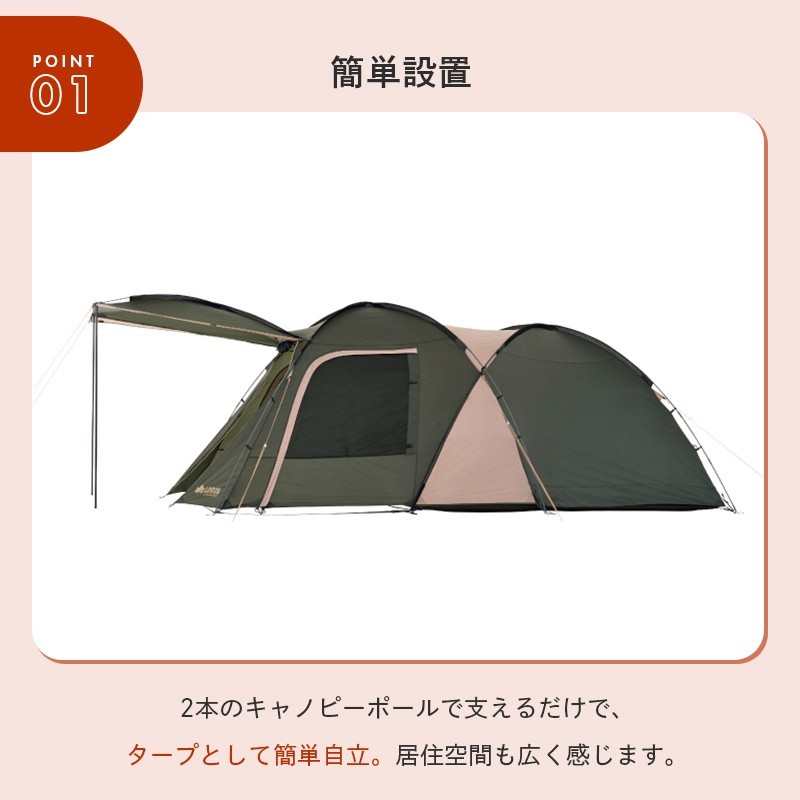 サンプル画像2