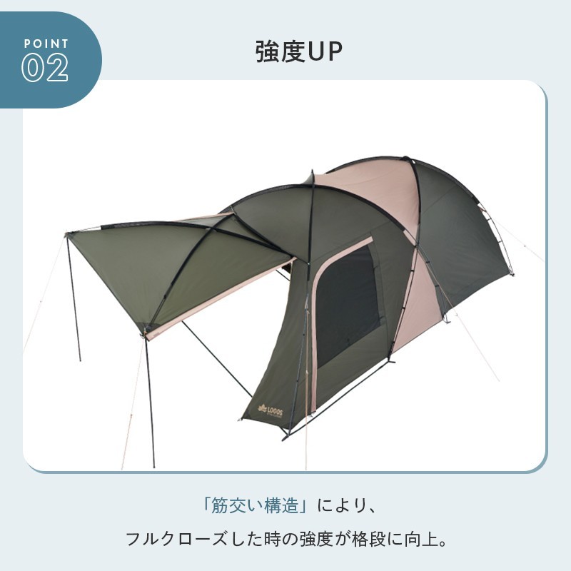 サンプル画像3