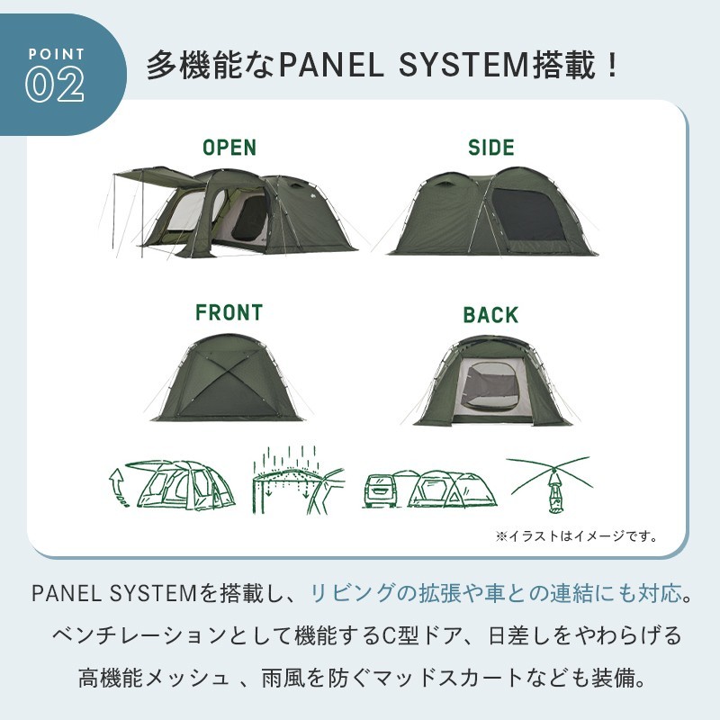 サンプル画像3