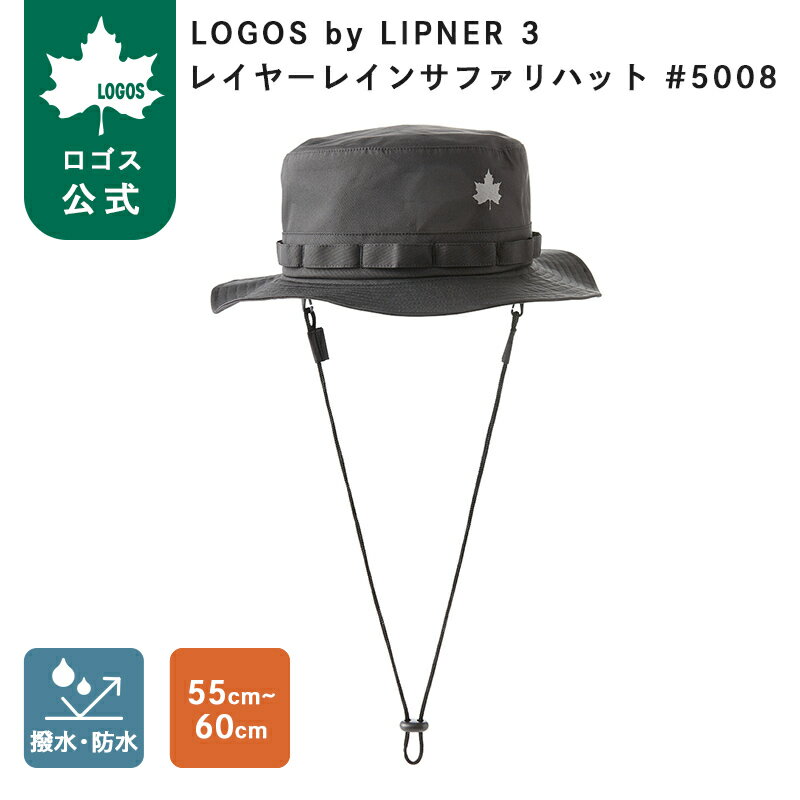 商品画像2