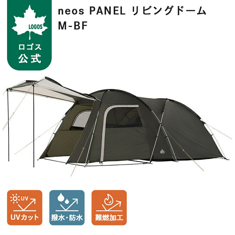 商品画像1