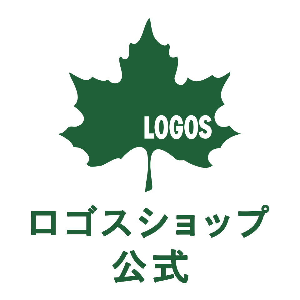 Shop icon