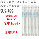 工進 4サイクル エンジンポンプ SEM-40GB [181cc] 【エンジンポンプ エンジン式ポンプ エンジン ポンプ 散水 給水 吸水 排水 灌漑 かんがい ビニールハウス トラクター 農業機械 農業機具 農機具 農機 建機 畜舎 洗浄 】【おしゃれ おすすめ】[CB99]