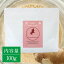 ͭ礦ѥ 100g̵ ͭJASǧ ˥å  ʴ ޤͭե Organic Ginger Powder 1 piece 100g