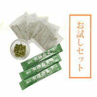 桑お試しセット 桑茶 桑葉つぶ 桑の葉 桑の葉茶 桑青汁 粉末 パック ティーパック タブレット サプリメント 桜江町桑茶生産組合