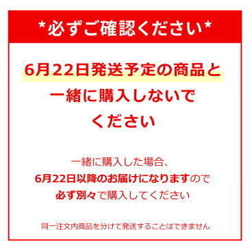 マスク 日本製 在庫あり 洗える 布 布マスク クレンゼ 小さめ 大人 おしゃれ ウイルス ウィルス対策 抗ウイルス クレンゼ 生地 何回も使える イータック 子供用 抗菌 子供 女性用 除菌 防臭 花粉 大人用 キッズ 保温 保湿 風邪 マザーマスク