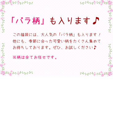 布ナプキン おりもの セット とってもお得な福袋 ライナー おりものシート 5枚セット 日本製 布ナプ合計2,000円（税込）以上でメール便送料無料 ルランルラン パンティーライナー おりもの用ライナー 一体型 布ナプ ルランルラン 彩の国優良ブランド品