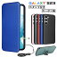 Galaxy S23 Ultra  Galaxy S23  Ģ Galaxy S22 5G  饯s23 ȥ Galaxy S23 galaxy s22 ultra  С ܥ PC  ȥå ޥۥ Ģ  ɼǼ ޥͥå ݸ ٥Ȥʤ Ѿ׷