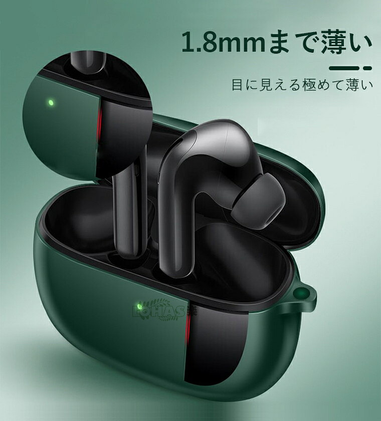 オーディオファン オーディオケーブル 3.5mm ステレオ 3極 オス 片側 L字型 金メッキ 約8cm (端子含む) レッド