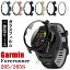 ֺ߸ȯ Garmin Forerunner 265 С ݸ Garmin Forerunner 265s  ߥ եʡ å С Garmin Forerunner 265  PC 饹ե η ꥢ ߥ 265 ߥ 265s ݸ ݸС ޡȥå ݸפ򸫤