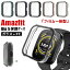 ߸ȯ Amazfit Bip 5  Amazfit Bip 5 С ݸե η Amazfit bip 5 ݸ ꥢ amazfit ޥեå ޡȥå amazfit bip 5  饹ե 9H PC ݸ ݸ amazfit bip 5 ե륫С ϡ Ʃ ݸ