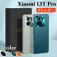 ֺ߸ȯ Xiaomi 13T Pro  xiaomi 13t  xiaomi 12t pro  㥪 13t pro 㥪 12T Pro  С ̷ ᥿ ݸ ޥۥ Xiaomi 13T Pro С ݸ 餫 TPU PU쥶  ̥ Ѿ׷  ڹ ץפ򸫤