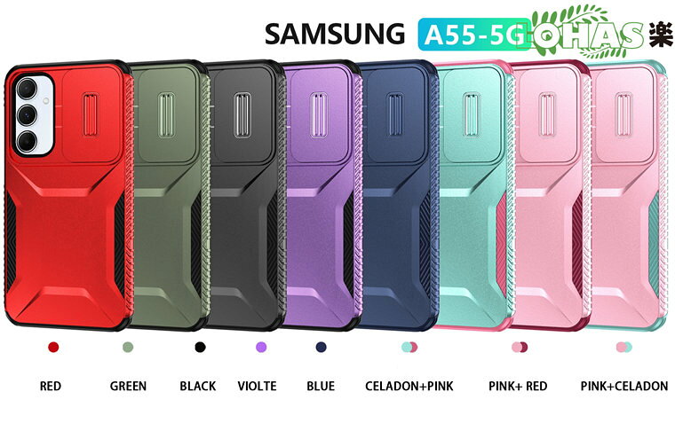 Rakuten - Galaxy S24 Ultra ケース Galaxy A55 A54 ケース 耐衝撃 ビジネス 美しい設計 肌のような手触り スマホケース カバー 高級 レンズ保護 スマホケースGalaxy S24 Ultra 保護カバ スマホケース カメラ保護 背面ケース