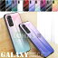 ְ߸ȯ Galaxy S22 5G  Galaxy S22 Ultra 5G  Galaxy S22+ 5G  ݸ 饯 22  22ץ饹 饯 galaxy s22 ultra  22ȥ  С  饹 TPU ޥۥ ̥ Ѿ׷CASEפ򸫤