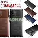 galaxy s22 ultra ケース純正 galaxy s22 ultra カバー galaxy s22 ケース 耐衝撃 超薄 軽量 かわいgalaxy a32 5g ケース galaxy a32 scg08 galaxy a22 5g ケース キャラクター sc-56b ケースキャラクター galaxy s21 ケース Galaxy S22 PLUS 背面ケース 高品質