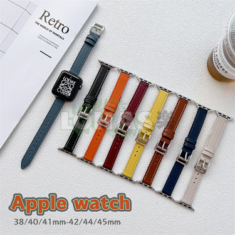 Apple Watch Series8 oh AbvEHb` oh U[oh xg apple watch series 7 8mm 40mm 42mm 44mm ւXgbv X}[gEHb` xg oh Apple watch series 7 gbJ[ Apple watch series 7 voh TCY41mm 45mm