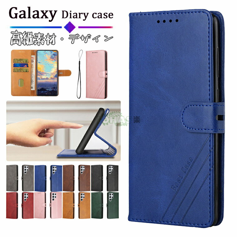 Galaxy S22 Ultra SC-52C SCG14 P[X sc52c |Pbgt i MNV[s22 Eg SC-52CP[X SCG14P[X 蒠MNV[s22 Eg galaxy s21 ultra 5g sc-52b P[X Galaxy S21+ S21 plus 5G s21 5g P[X X}zP[X xgt i 蒠Jo[