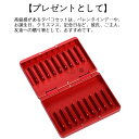 lohas-lohas:10000863のサンプル画像3