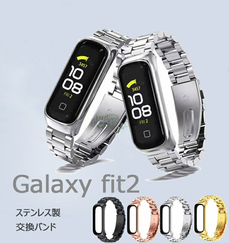 Galaxy fit 2xg xg Galaxy oh Vv XeX   ȒP  Galaxy fit 2 oh Galaxy fit 2 xg Galaxy fit 2 oh Galaxy fit 2 xg XeXoh xg  Galaxy fit 2xg xg Galaxy oh