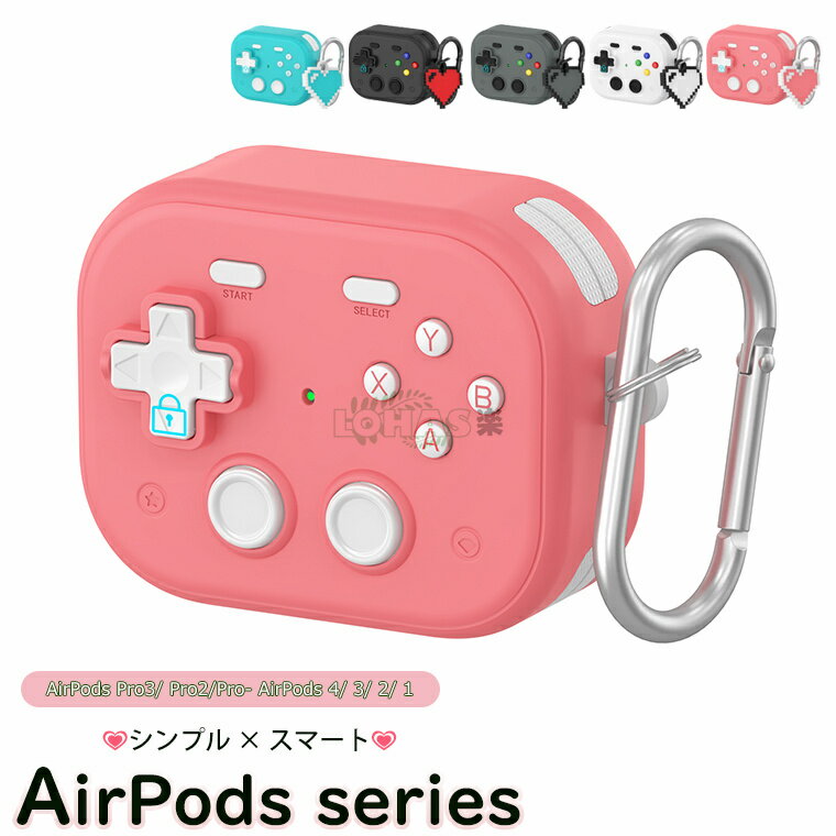 AirPods Pro 3  air pods 3 AirPods 4 ۥ󥱡 ݥå 4  ӥդ airpods ...