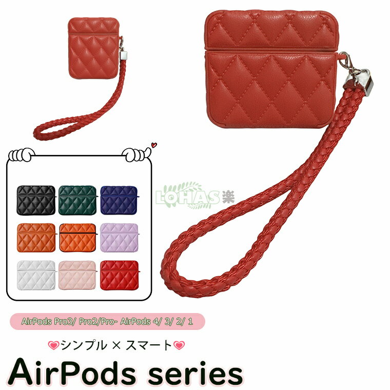 AirPods Pro 3  AirPods 4 ۥ󥱡 ȥåդ airpods pro 2   ݥå 4 ...