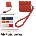 AirPods Pro 3 ケース AirPods 4 イヤホンケース ストラップ付き airpods pro 2 ケース おしゃれ エアポッズ 第4世代 ケー...
