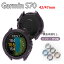 GARMIN Approach S70 42mmեȥ Approach S70 47mm  ե С GARMIN Approach S70 42mm/47mm  ޡȥå  TPU ꥢ ޥ顼 CASE ׷   Ʃ ʰæ ͵ ߥ ץ S70 42mm/47mm ݸ Сפ򸫤