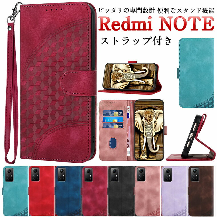 Xiaomi Redmi Note 11 Pro 5G P[X Note 10T P[X Vv 蒠^P[X U[P[X Xiaomi Redmi Note 11 Pro X}zP[X VI~ bh~[ m[g Redmi NOTE 12 5G Redmi NOTE 12S 4GJ[h|Pbg J[h X^h@\ VvF i