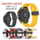 Garmin Descent Mk3S 43mm Descent Mk3Si 43mm Descent Mk3i 51mm  oh K[~ Garmin Descent Mk3S Mk3Si 43mm Descent Mk3i 51mm p VRf rvxg X|[c xg ւxg }`J[ ȒP xg K[~ rvoh