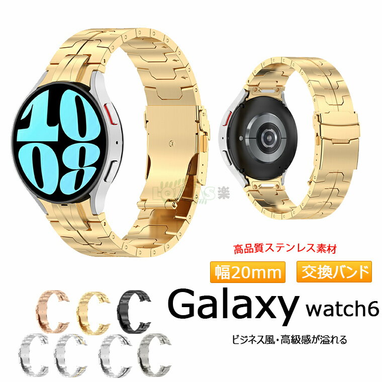 Samsung Galaxy watch 6 / watch6 xg MNV[EHb`6 oh MNV[EHb`6 xg Galaxy Watch6 oh Galaxy Watch6 xg MNV[EHb` TX X}[g EHb` p oh Vv rWlX