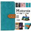 Moto G24 ケース 手帳型 高級PUレザー motorola G24 スマホケース カバー モトローラ G24 ケース Motorola Moto G24用 フリップ PU レザーケース マグネット開閉 クレジットカードスロット スタンド保護カバー Motorola Moto G24 耐衝撃 人気 おしゃれ 財布型 携帯ケース