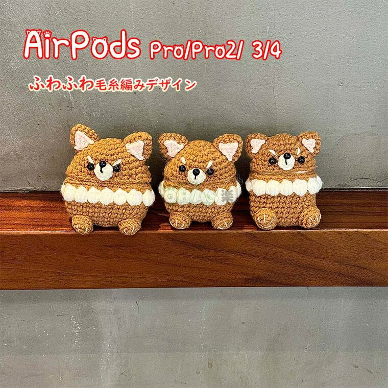 AirPods 3  ڹ airpods  AirPods4  2024 (USB-C) б airpods  AirPods...