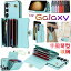 Galaxy S25 Ultra ケース Galaxy S25 背面型 ケース 収納 Galaxy S24 S23 S22 S21+ S20+ Ultra ケース Galaxy S10+ ケース galaxy s25 ultra カバー 手首斜め肩掛け ストラップ galaxy s25 ultra 保護ケース 大容量カード 手風琴型 背面カバー 高質量 galaxy s23 22 21 20 10 2,110円