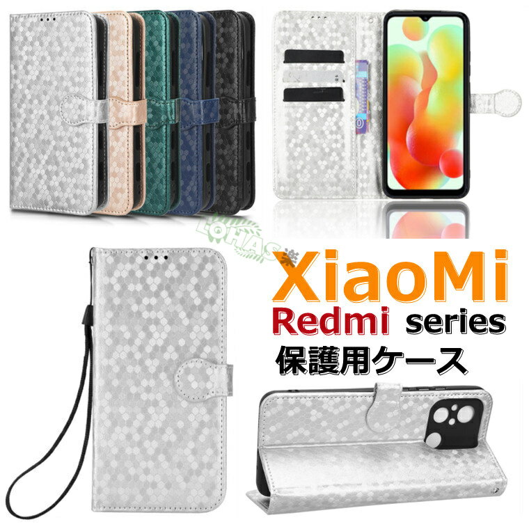 Redmi 12C P[X 蒠^ Xiaomi Redmi 12C(4G) Gg[f P[X Redmi Note 11 Pro 5G gуJo[ Xiaomi 12T Pro Xgbv xiaomi redmi 12c note 11 pro 5g ϏՌ }OlbgC VI~bh~[ Redmi 12C Jo[ J[h[ Sʕی X}z h~