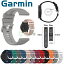 ϥ˥ϥ㤨Garmin Forerunner vivomove venu series Х  Garmin VivoMove Trend Х  ٥ venu SQ2 vivomove sport 2 plus  Х ꥳ  餫  vivoMove Luxe style 3 Х ؤ ʼ  ؤ٥ ӻ ̵vivomove trendפβǤʤ1,045ߤˤʤޤ