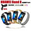 HUAWEI Band 8 ٥  å huawei band 8 ƥ쥹  ե Х8 ٥ 򴹥ȥå ñ  HUAWEI Band 8 ؤ ʼ ̵ ե Х8 ޡȥå ץ٥ ؤ٥ ӻ ư huawei band 8