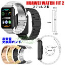 HUAWEI WATCH FIT 2 oh p xg huawei watch fit 2 NVbN poh XeX Huawei Watch Fit2 rvoh xg XeX  xg huawei watch fit2 poh t@[EFC EHb` tBbgc[ xg rv ւ\