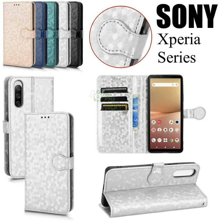 Xperia 5 V P[X 蒠^ Xperia 10 V P[X Xperia 1V gуJo[ Xperia 5 IV P[X Xgbv xperia 5 v so-53d sog12 یP[X \j[ GNXyA ϏՌ }OlbgC xperia 10v X^h xperia 1 v Jo[ J[h[ Sʕی xperia 5iv h~ 10 iv