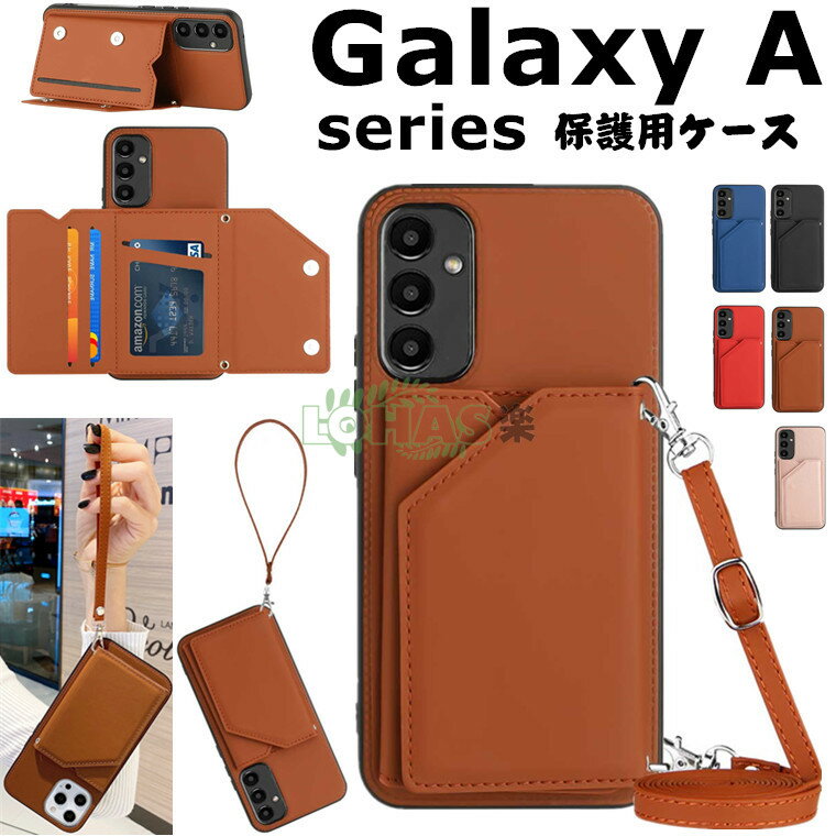 Galaxy A54 5G P[X wʌ^ galaxy a54 5g P[X [\ sc-53d scg21 P[X CJ SC-53D/SCG21 P[X MNV[ G[ Jo[ Xgbvt TPU PUU[ galaxy a54 5g  ΂ߊ| v wʎ[ 񂩂 X}zP[X X^h Galaxy A54 5G P[X