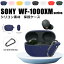 ʬ߸ȯ Sony ˡ WF-1000XM5  ꥳ ץ ݸ ˡ WF-1000XM4  wf-1000xm5 ݸ ӥդ ۥ󥱡 ɻ ɻ sony wf-1000xm5  Ѿ׷ μ SONY ݸС SONY WF-1000XM4 ɻ ݸ