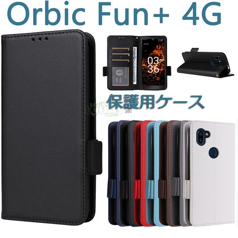 Orbic FUN+ 4G P[X Orbic FUN+ 4G Jo[ 蒠^P[X Orbic FUN+ 4G P[X Orbic FUN+ 4G P[X Orbic FUN+ 4G Jo[ J[h[  ϏՌ S̕ی }ClIoC Orbic FUN+ 4G TCh}Olbg X}zP[X Xgbvt orbic fun+ 4g