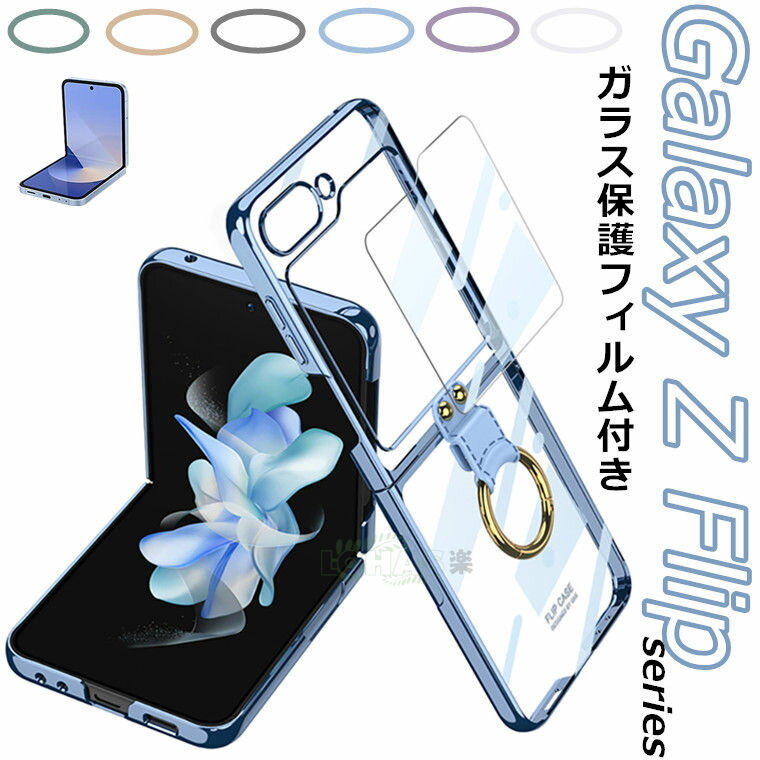 zra9679.jpg zra9679.jpg