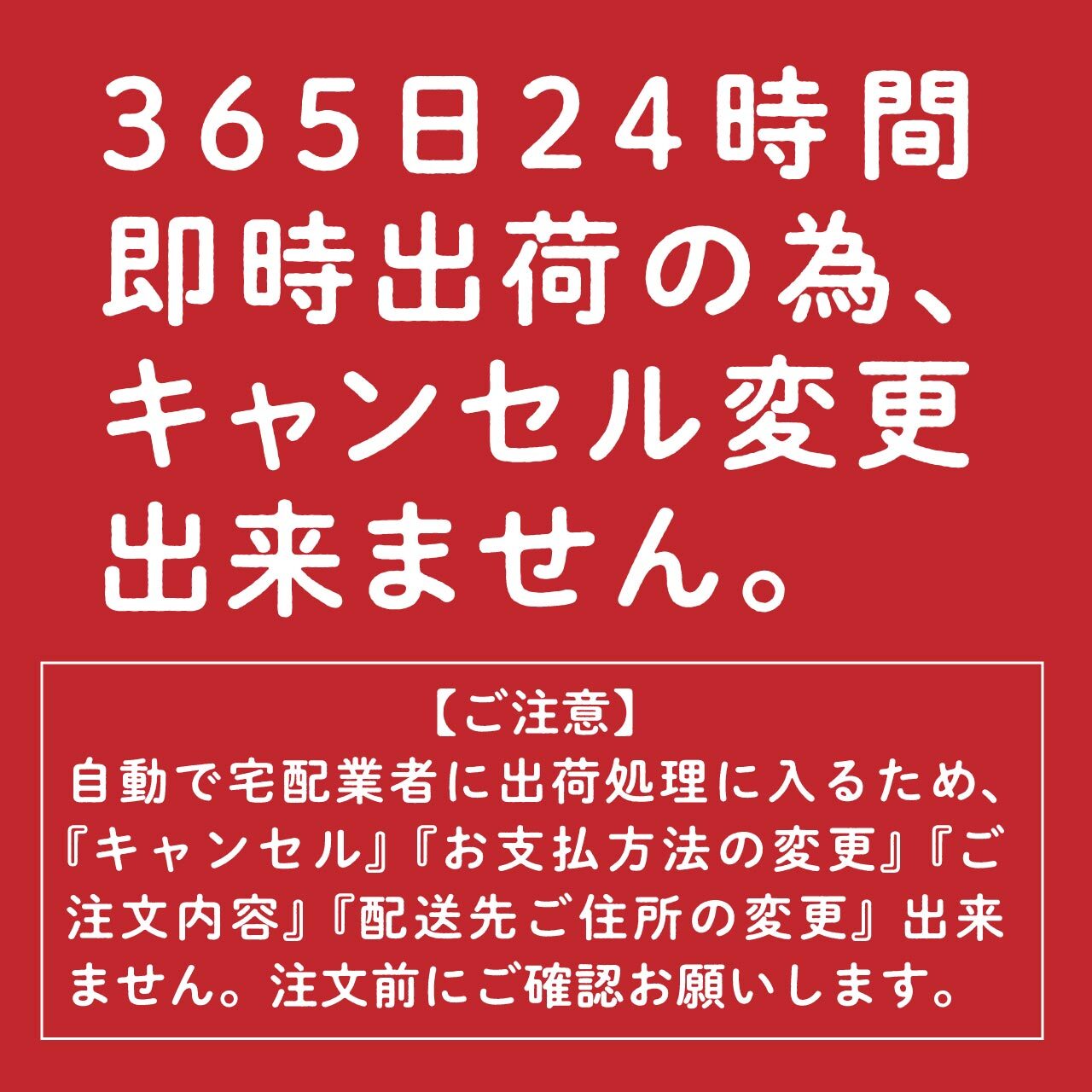 サッと溶ける即溶性 特殊加工だから使いやすい フランス産の非遺伝子組換えトウモロコシ由来 水溶性食物繊維 送料無料 難消化性デキストリン スーパー即溶顆粒 新発売の 500g×4 2kg 食物繊維 デキストリン パウダー ダイエット 微顆粒品 非遺伝子組換え 難消化性 ダイエ ... サッと溶ける即溶性 特殊加工だから使いやすい フランス産の非遺伝子組換えトウモロコシ由来 水溶性食物繊維 送料無料 難消化性デキストリン スーパー即溶顆粒 新発売の 500g×4 2kg 食物繊維 デキストリン パウダー ダイエット 微顆粒品 非遺伝子組換え 難消化性 ダイエ ...