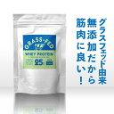 LOHAStyle(ロハスタイル) グラスフェッド ホエイプロテイン 500g 無添加 ホエイプロテイン100 ナチュラル Non-GMO アミノ酸スコア100 ホエイ ホエー プロテイン WPC おきかえダイエット 女性 にもおすすめ