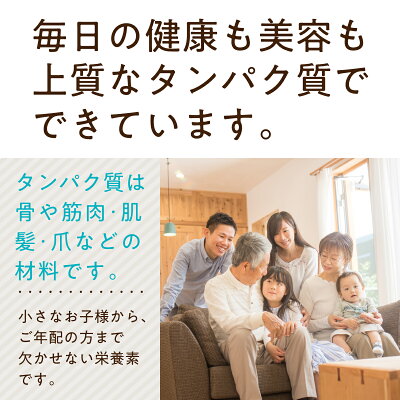 ホエイプロテイン1kgグラスフェッド無添加ナチュラルホエイプロテイン100Non-GMOアミノ酸スコア100ホエイホエープロテインWPCLOHASportsロハスポーツ