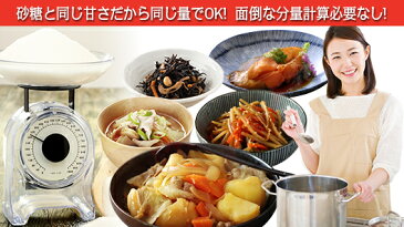 ラカンカプレミアム 950g カロリーゼロ 甘味料 天然由来で砂糖と同じ甘さ 羅漢果 糖質制限 調味料 ケーキやお菓子に 手作り ラカント LOHAStyle